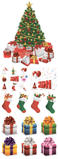 Stock.Vector.-.Christmas.Design.Elements-aiovector.com.jpg