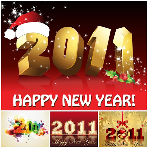 2011.New.Year-aiovector.com.jpg