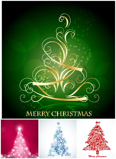 Abstract.Christmas.Tree.2-aiovector.com.jpg