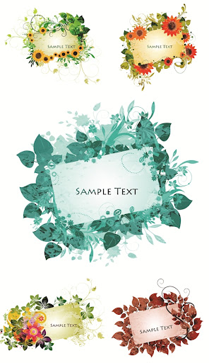 Stock.Vector.-.Grunge.Floral.Frames-aiovector.com.jpg