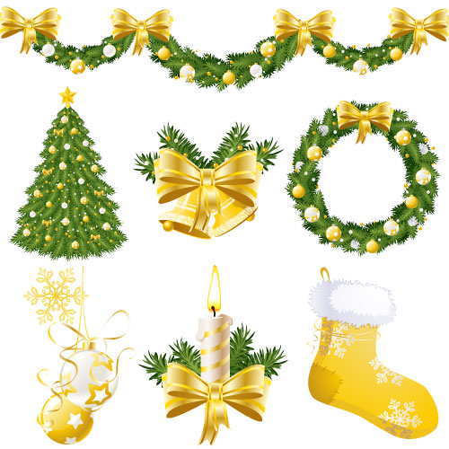 Yellow.New.Year.Elements-aiovector.com.jpg