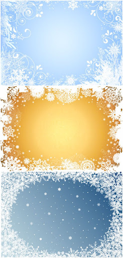 Christmas.Frames-aiovector.com.jpg