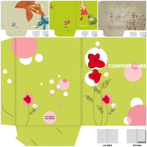 Layout.Box-aiovector.com.jpg