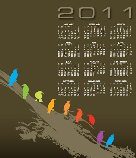 2011.Calendar.021-aiovector.com.jpg