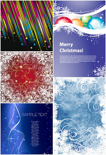 Stock.Vectors.-.Christmas.Backgrounds-aiovector.com.jpg