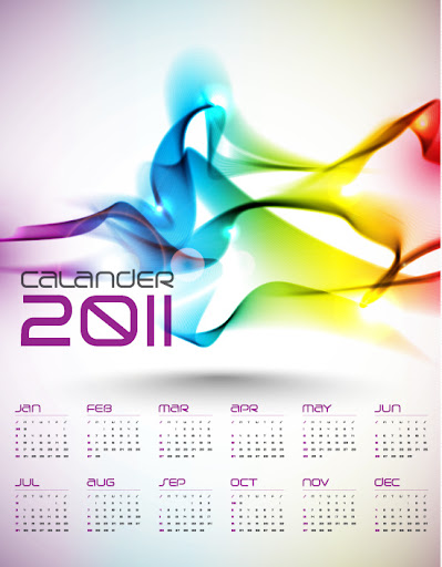 Shutterstock.-.Calendar.Design.2011-aiovector.com.jpg