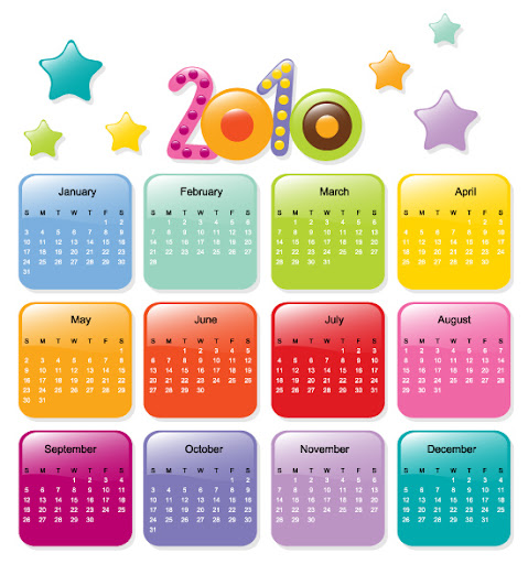 2011.Calendar.002-aiovector.com.jpg
