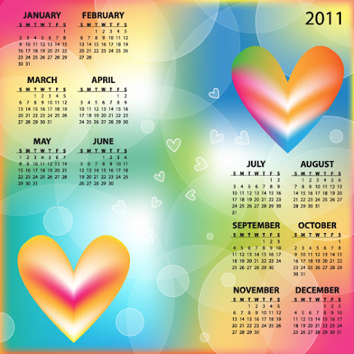 2011.Calendar.005-aiovector.com.jpg