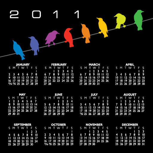 2011.Calendar.006-aiovector.com.jpg