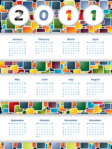 2011.Calendar.013-aiovector.com.jpg
