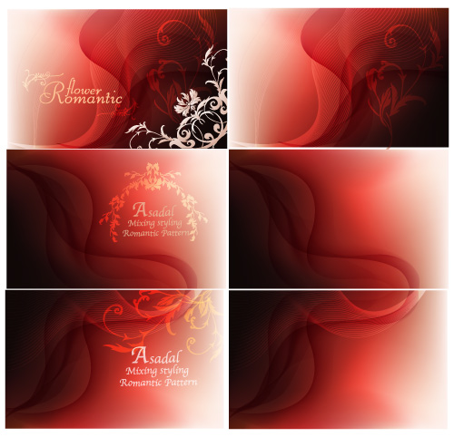 Asadal.-.Mixing.Styling.Romantic.Pattern.2-aiovector.com.jpg
