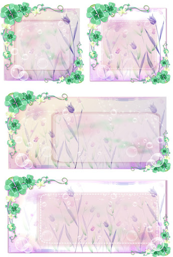 Asadal.-.Natural.Backgrounds.1-aiovector.com.jpg