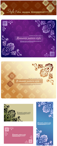 Asadal.-.Romanic.Pattern.Style.1-aiovector.com.jpg