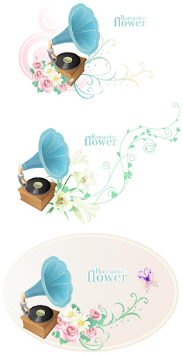 Asadal.-.Romantic.Flower.01-aiovector.com.jpg