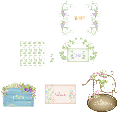 Asadal.-.Romantic.Flower.06-aiovector.com.jpg