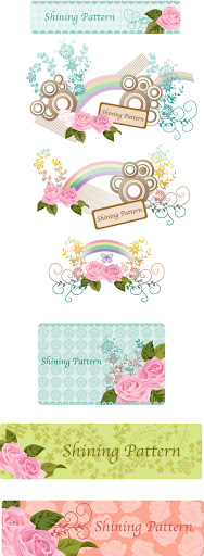Asadal.-.Shinging.Pattern.1-aiovector.com.jpg