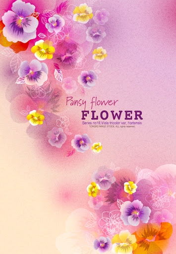 Pansy.Flower.Background-aiovector.com.jpg