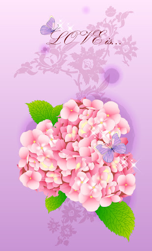 Love.Is.Hydrangea.Flower-aiovector.com.jpg