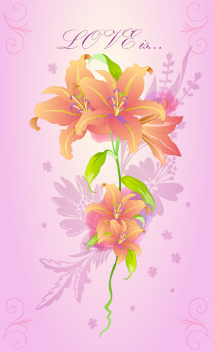 Love.Is.Lily.Flower-aiovector.com.jpg