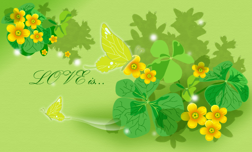 Love.Is.Flower.And.Leaf-aiovector.com.jpg