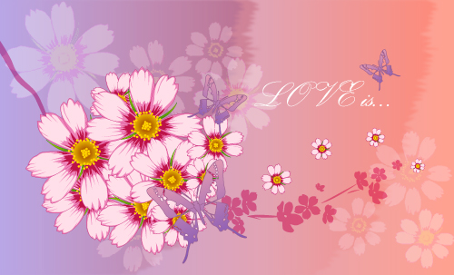 Love.Is.Cosmos.Flower-aiovector.com.jpg