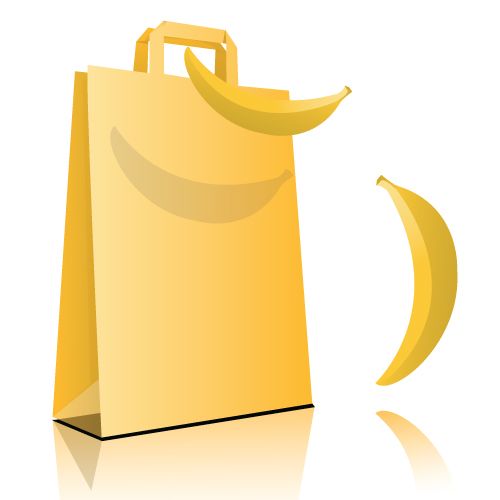 Shutterstock.-.Fruit.Bag.3-aiovector.com.jpg