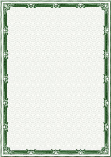 ShutterStock.-.Green.Border-aiovector.com.jpg