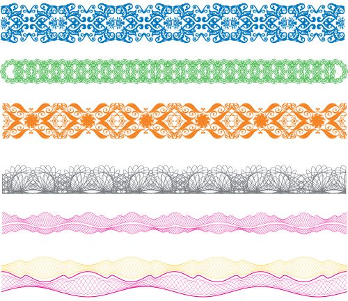 ShutterStock.-.Guilloche.Decorative.Borders-aiovector.com.jpg