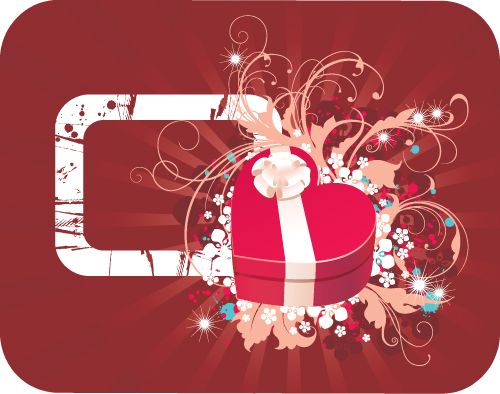 ShutterStock.-.Valentine%27s.Postcard.With.Frame-aiovector.com.jpg