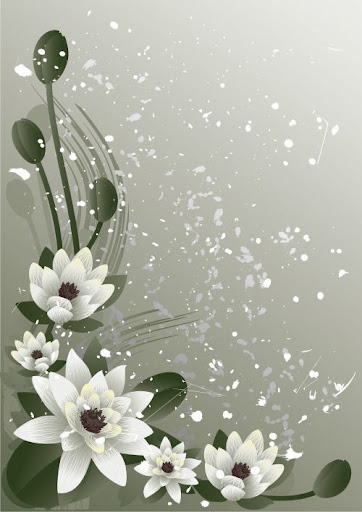 ShutterStock.-.White.Floral.Design-aiovector.com.jpg