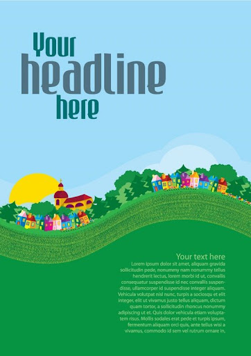 Shutterstock.-.Background.Village.Poster.Brochure.Illustration.1-aiovector.com.jpg