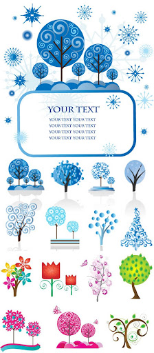 Tree.Blue-aiovector.com.jpg
