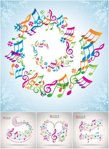Sheet.Music.and.Music.Vectors-aiovector.com.jpg