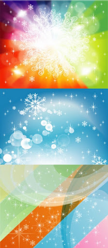 Colorful.New.Year.Vector.Background-aiovector.com.jpg