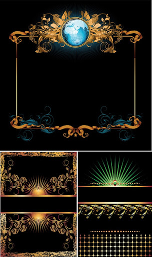 Classic.Gold.Pattern-aiovector.com.jpg