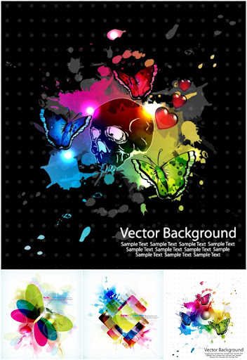 Colorful.Background-aiovector.com.jpg
