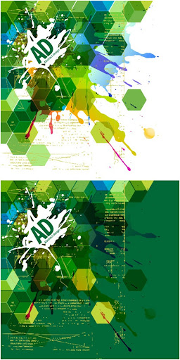 Sense.Of.Cellular.Technology.Background-aiovector.com.jpg