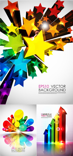3.Dimensional.Colorful.Fashion.Background-aiovector.com.jpg