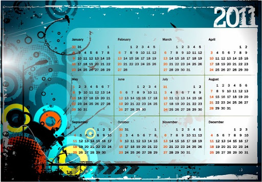2011.Calendar.025-aiovector.com.jpg