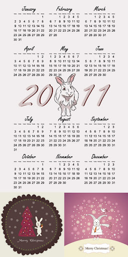 Lovely.Elegant.Vector.2011.Calendar-aiovector.com.jpg