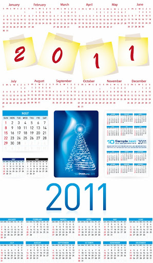 New.Year.Calendar.2011-aiovector.com.jpg