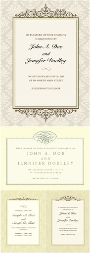 Ornate.Certificate.Template-aiovector.com.jpg