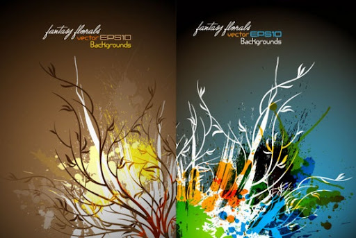 Ink.Branches.Shu.Wen%2C-aiovector.com.jpg