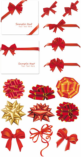 Red.Ribbon-aiovector.com.jpg