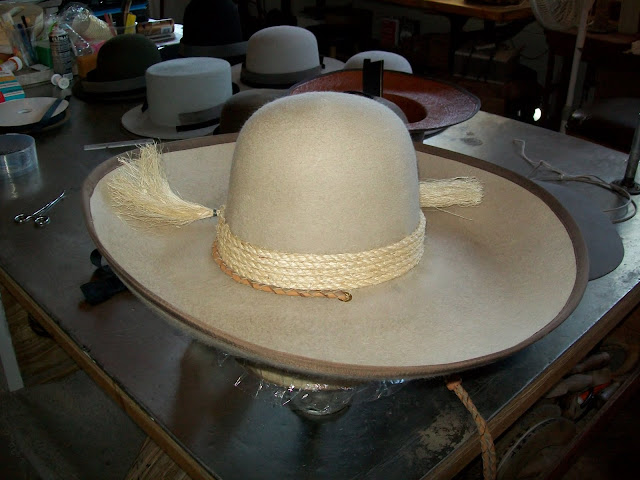 100_0550.JPG