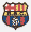 escudo barcelona de Ecuador  partidos en vivo