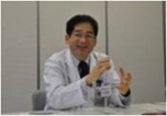 Dr Nakayama
