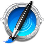 Cover Image of Download Painter Mobile 1.0.5 APK
