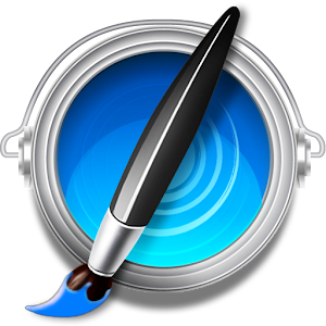    corel-painter-mobile-1.0.9 ,