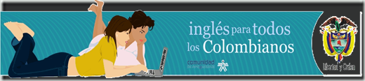 banner_superior_ingles